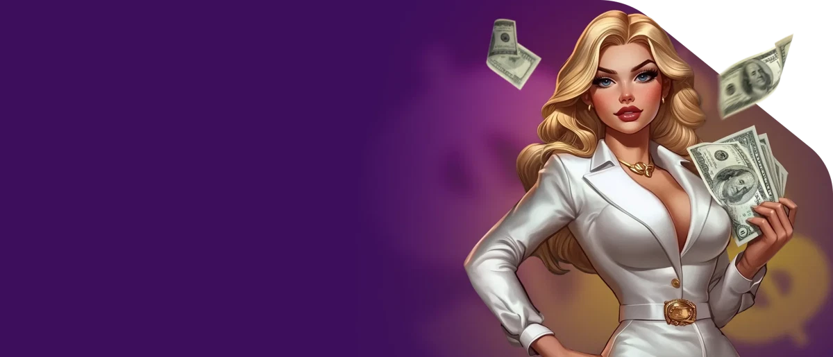 Sign Up Casino Fortune Play