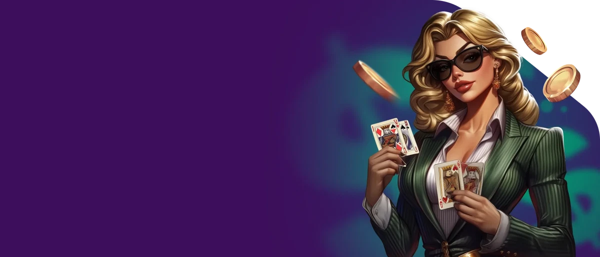 Cashback Fortuneplay Casino