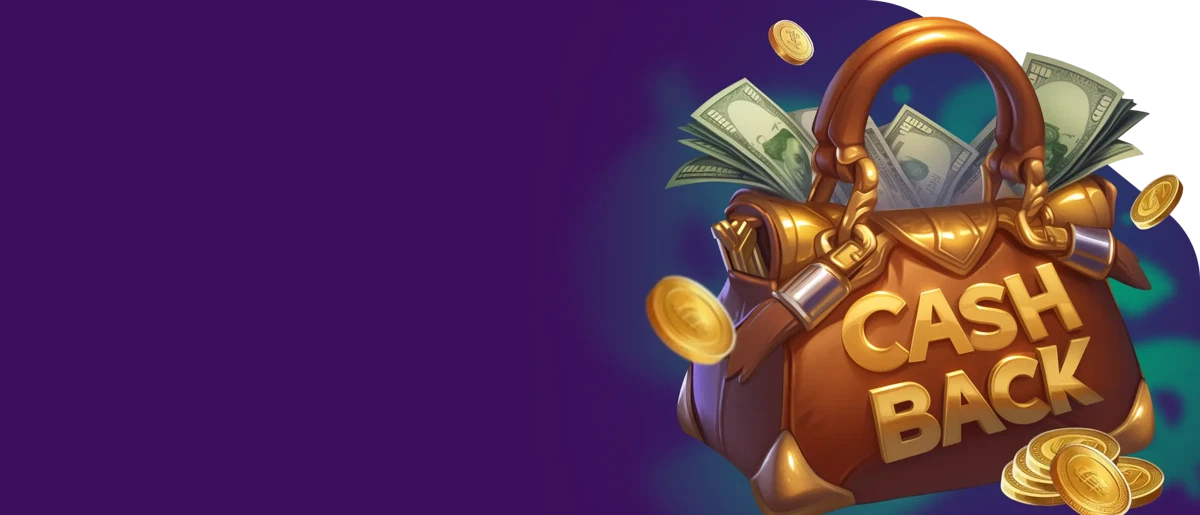 Welcome Bonus Fortune Play