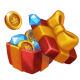 Bonus Hub Casino Fortune Play