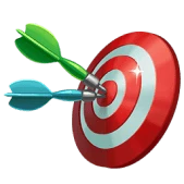 Activity Hub Fortune Play