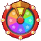 Wheel Casino Fortune Play