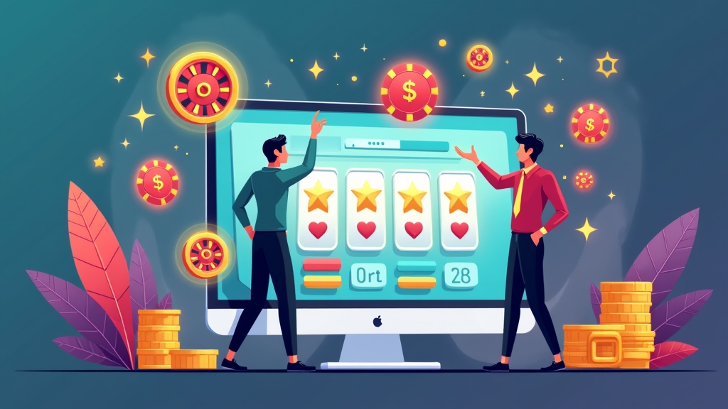 Fortuneplay Reviews