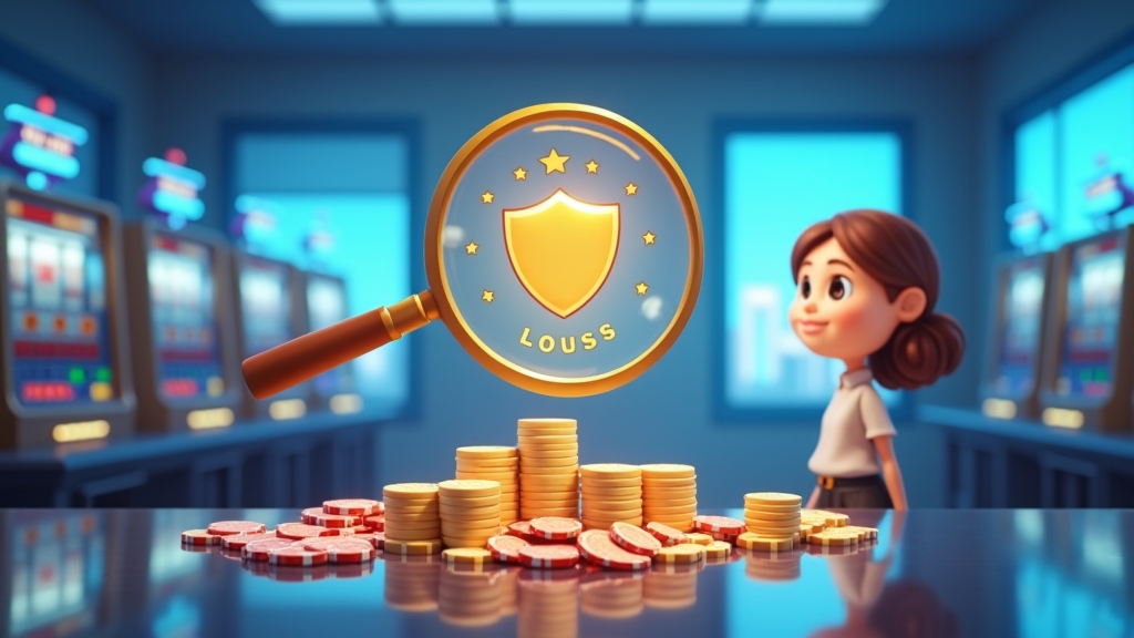 Fortuneplay Reviews