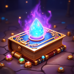 Book of Dead Fortuneplay Reviews