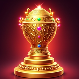 Golden Empire Fortuneplay