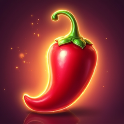 Hot Chilli Bells Fortune Play Casino