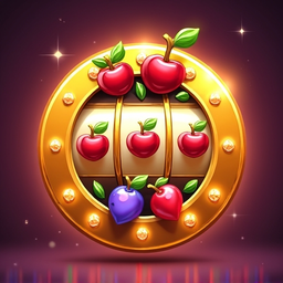 Lucky Fruit Wins Fortune Play Casino
